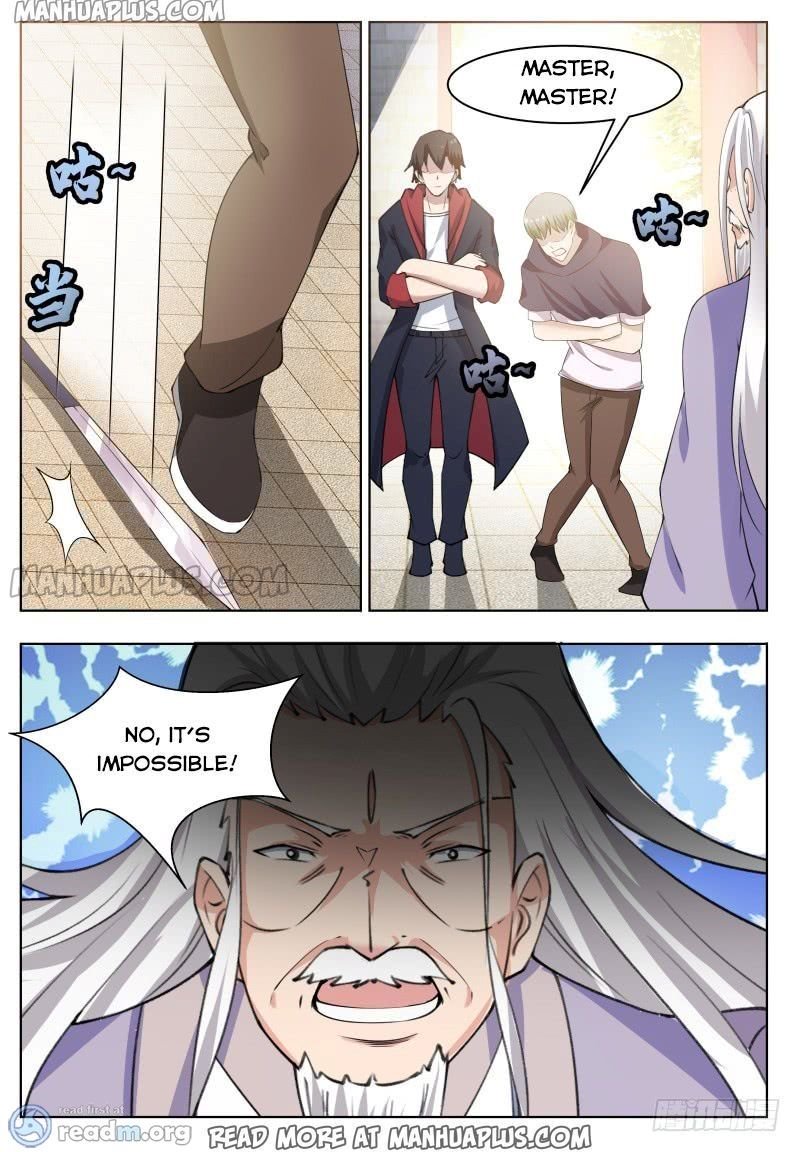 Page 6 of Chapter 60