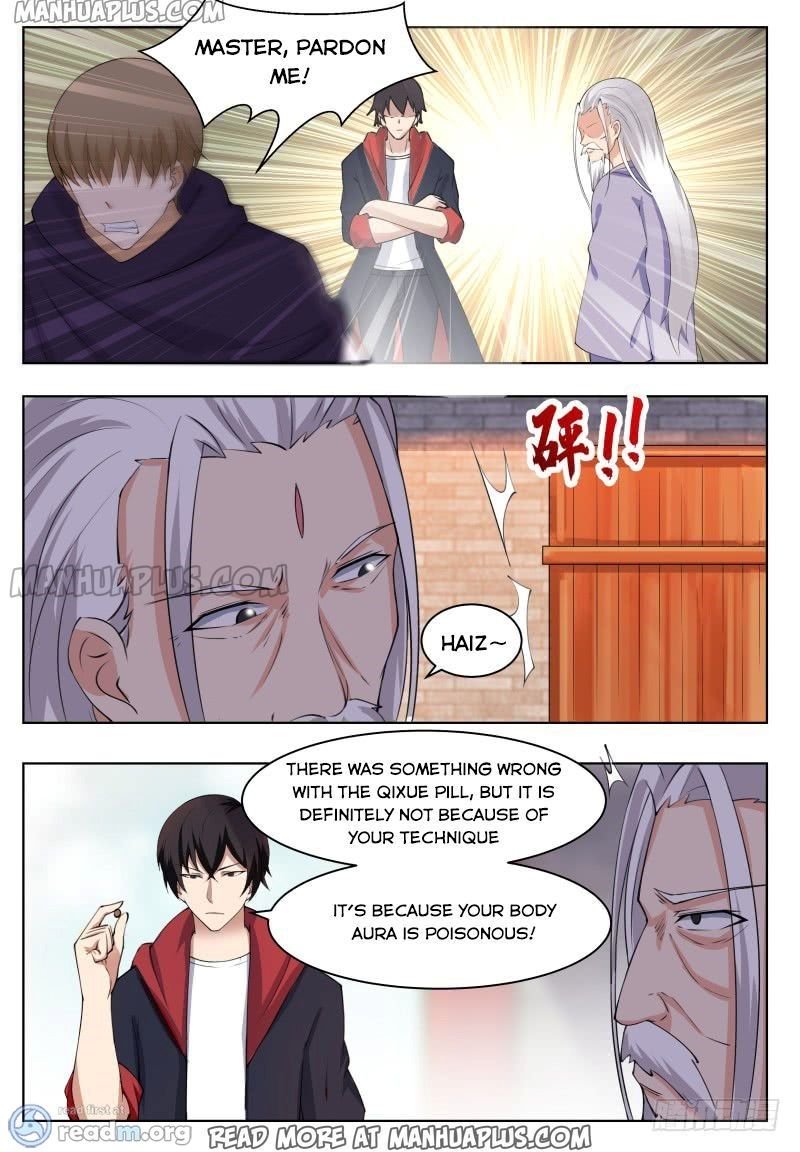 Page 7 of Chapter 60