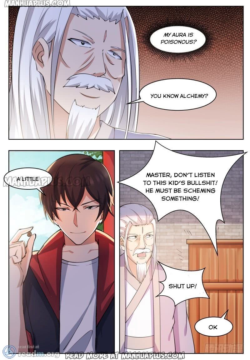 Page 8 of Chapter 60