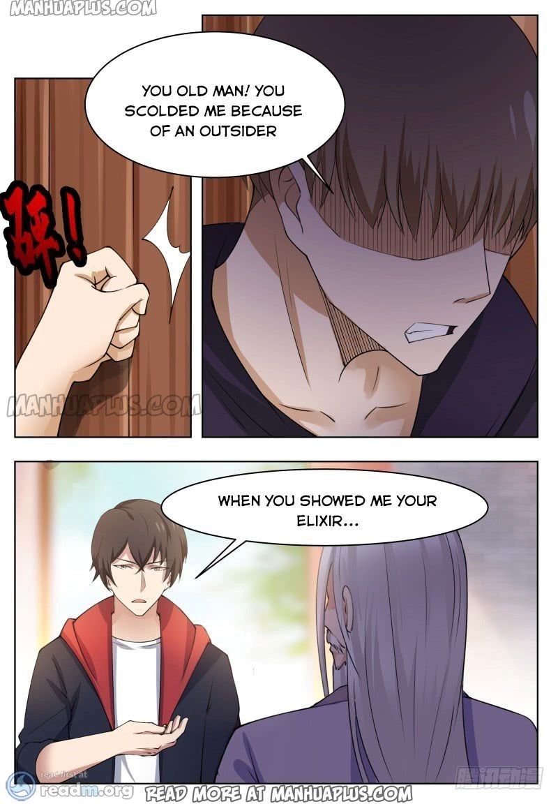 Page 9 of Chapter 60
