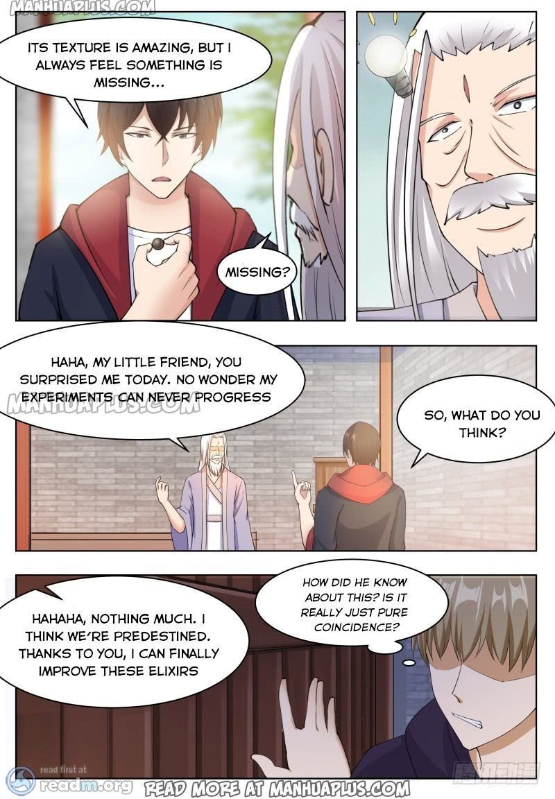 Page 10 of Chapter 60
