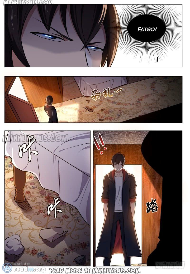 Page 2 of Chapter 61