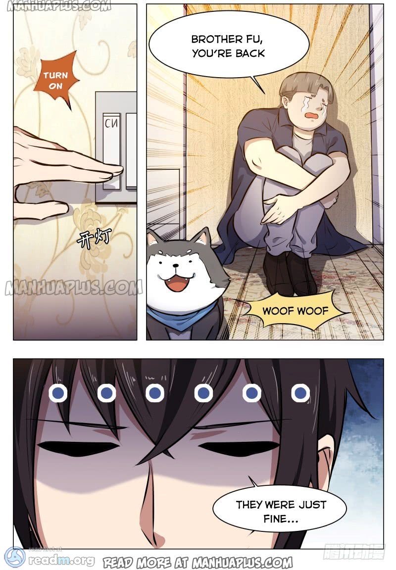 Page 3 of Chapter 61