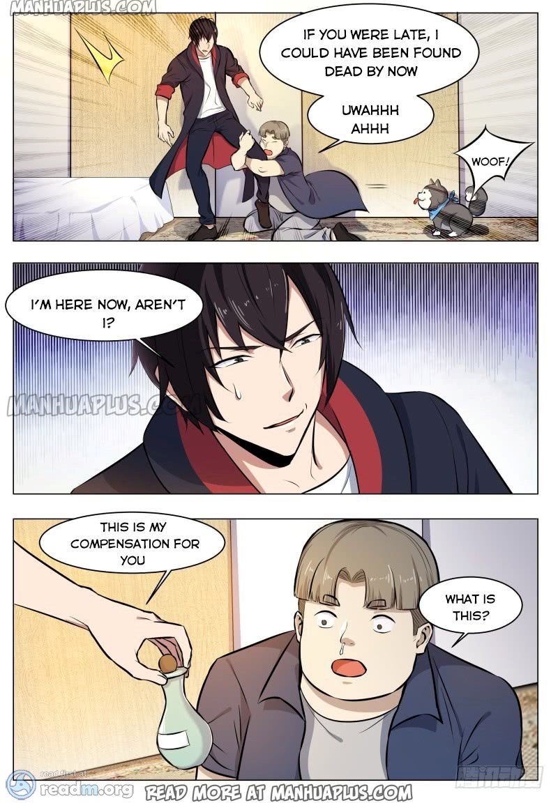 Page 4 of Chapter 61
