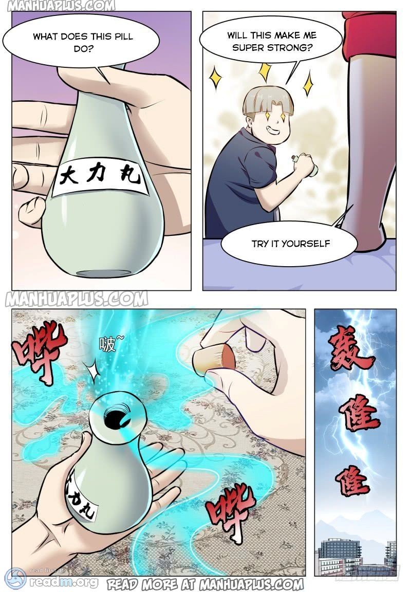Page 5 of Chapter 61