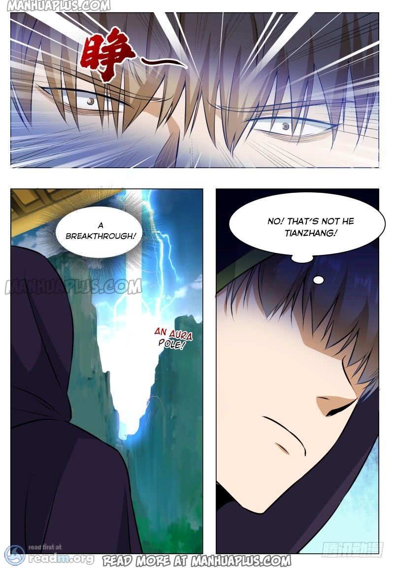 Page 6 of Chapter 61