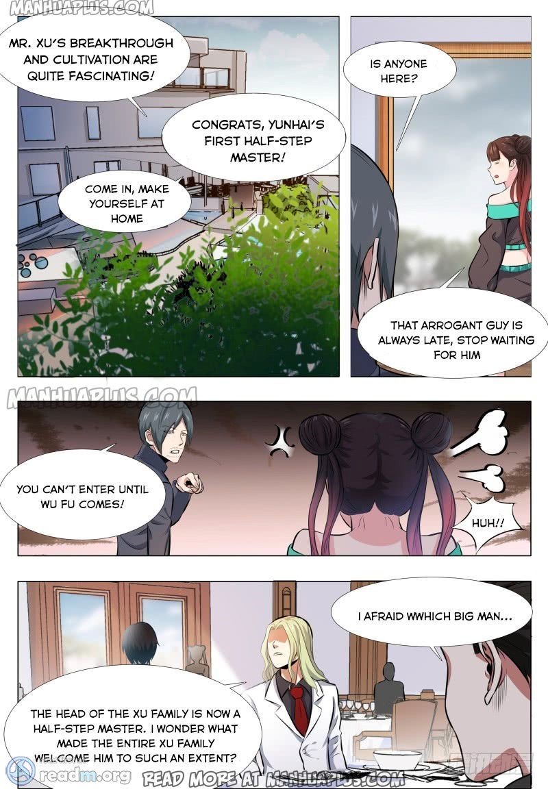 Page 7 of Chapter 61