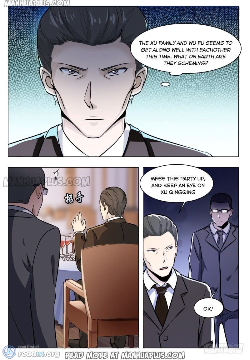 Page 8 of Chapter 61