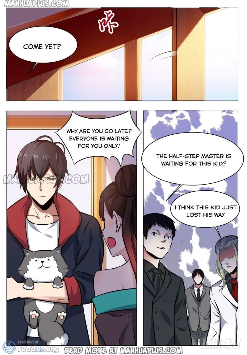 Page 9 of Chapter 61