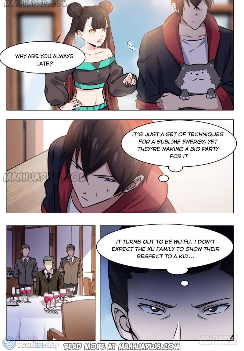 Page 10 of Chapter 61