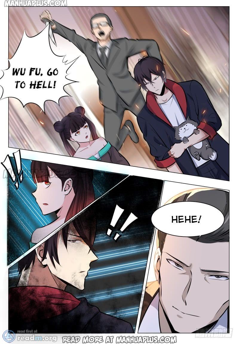 Page 11 of Chapter 61