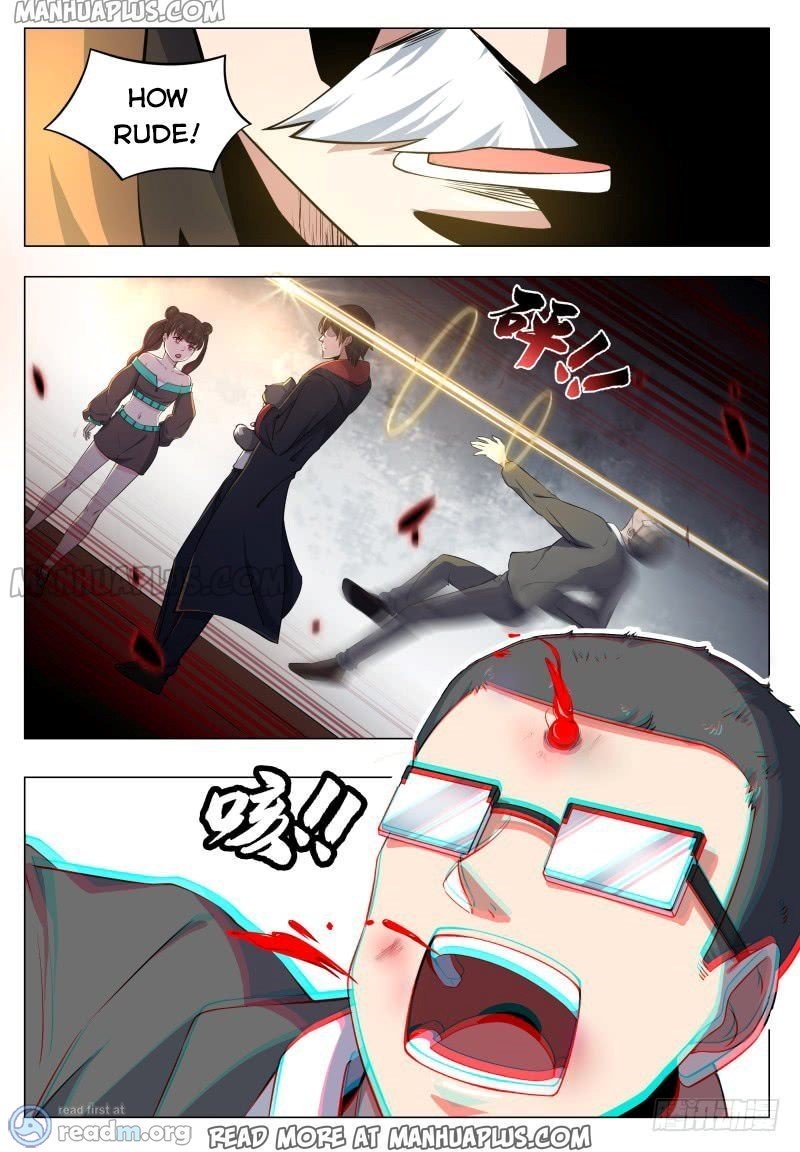 Page 12 of Chapter 61