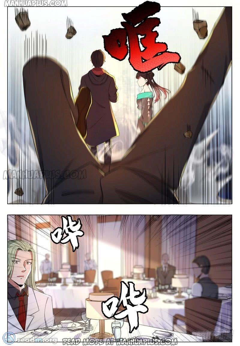Page 13 of Chapter 61