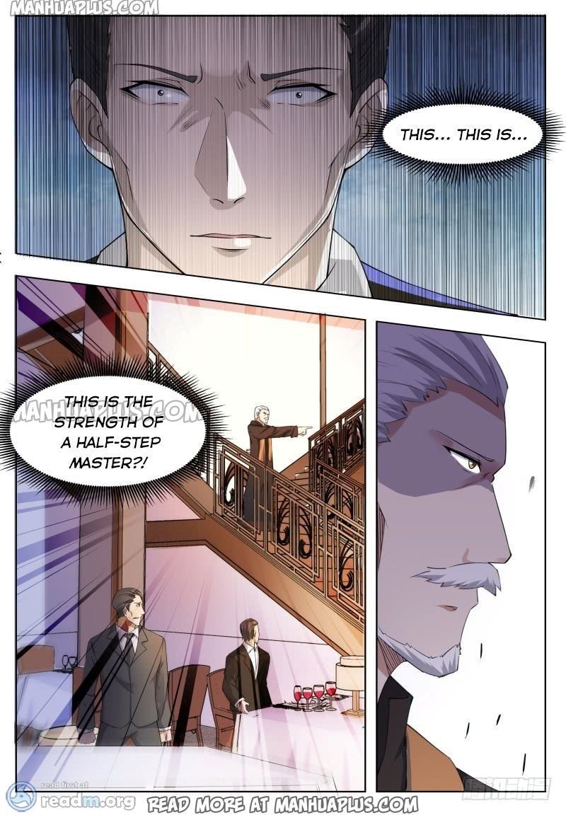 Page 1 of Chapter 62