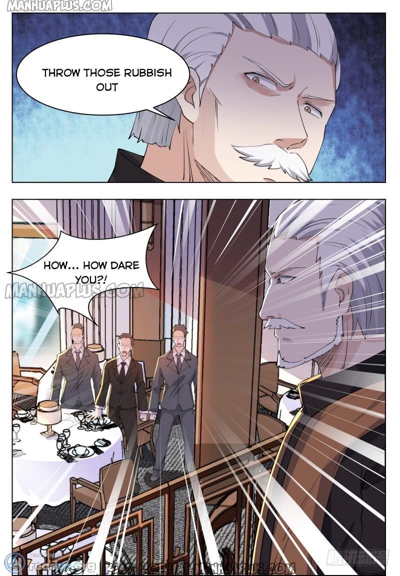 Page 2 of Chapter 62