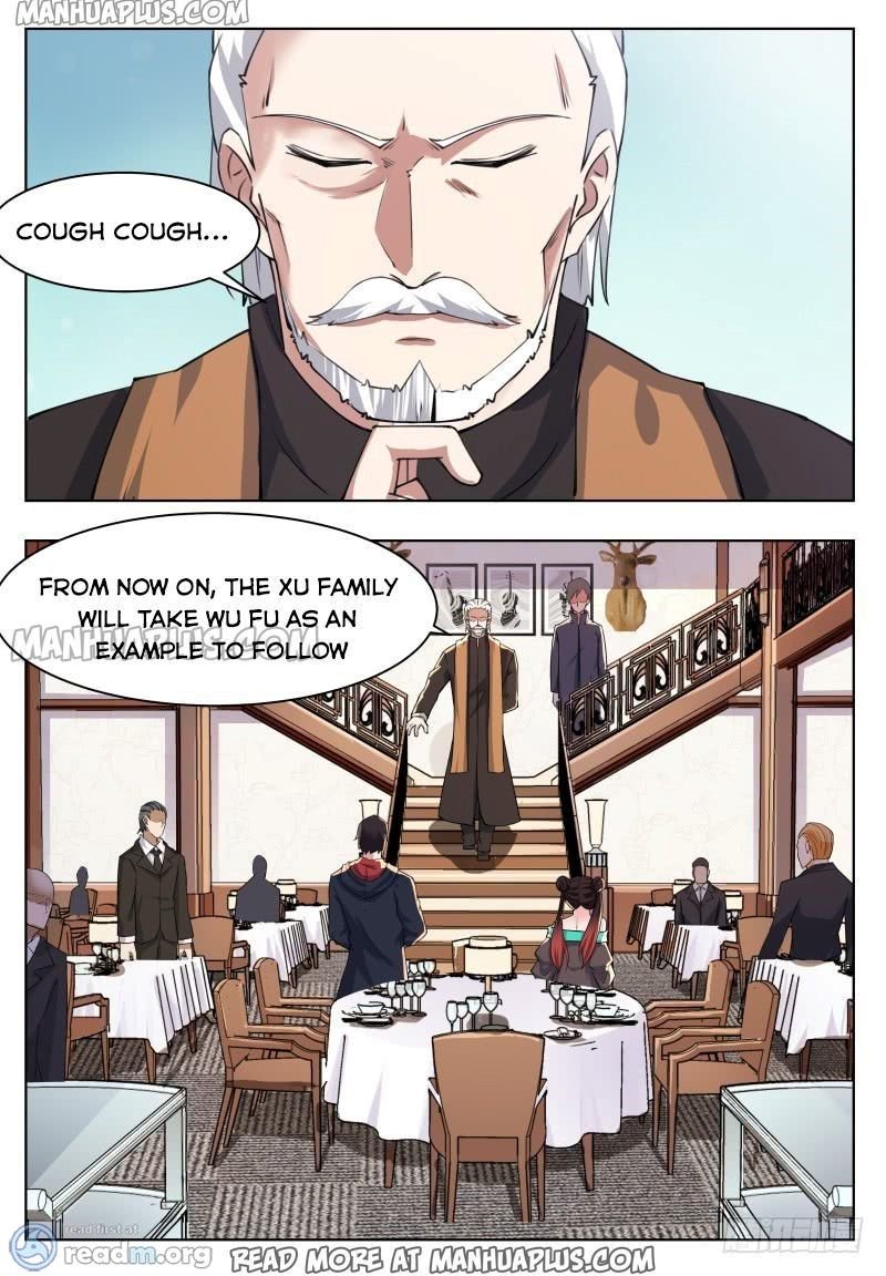 Page 3 of Chapter 62