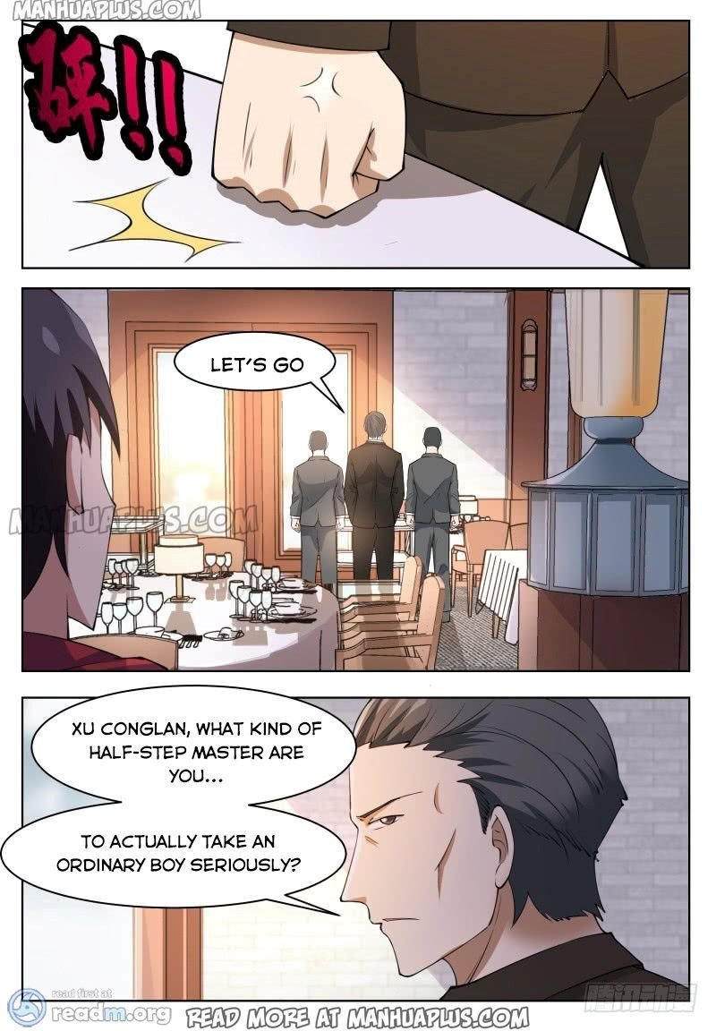 Page 4 of Chapter 62