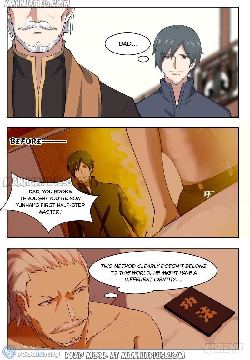 Page 5 of Chapter 62
