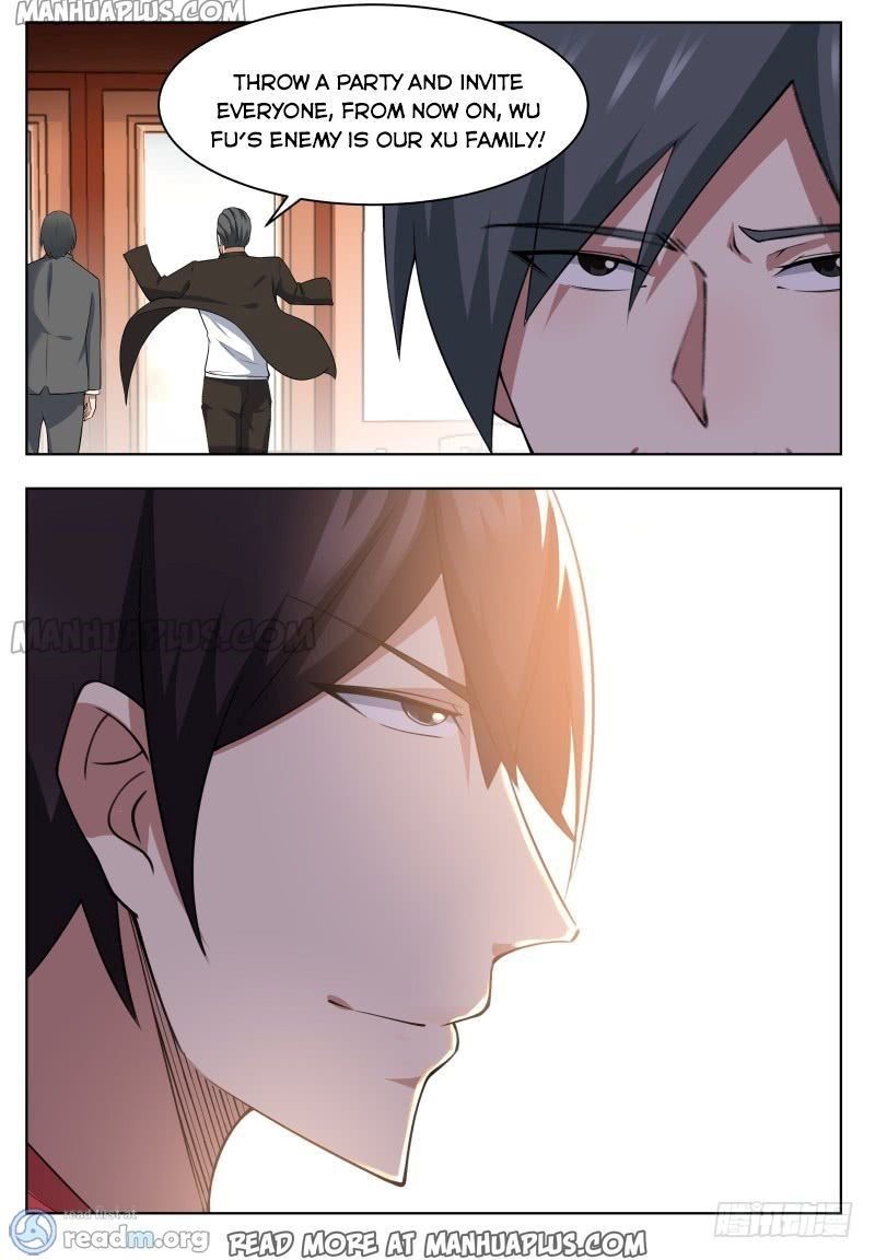 Page 6 of Chapter 62