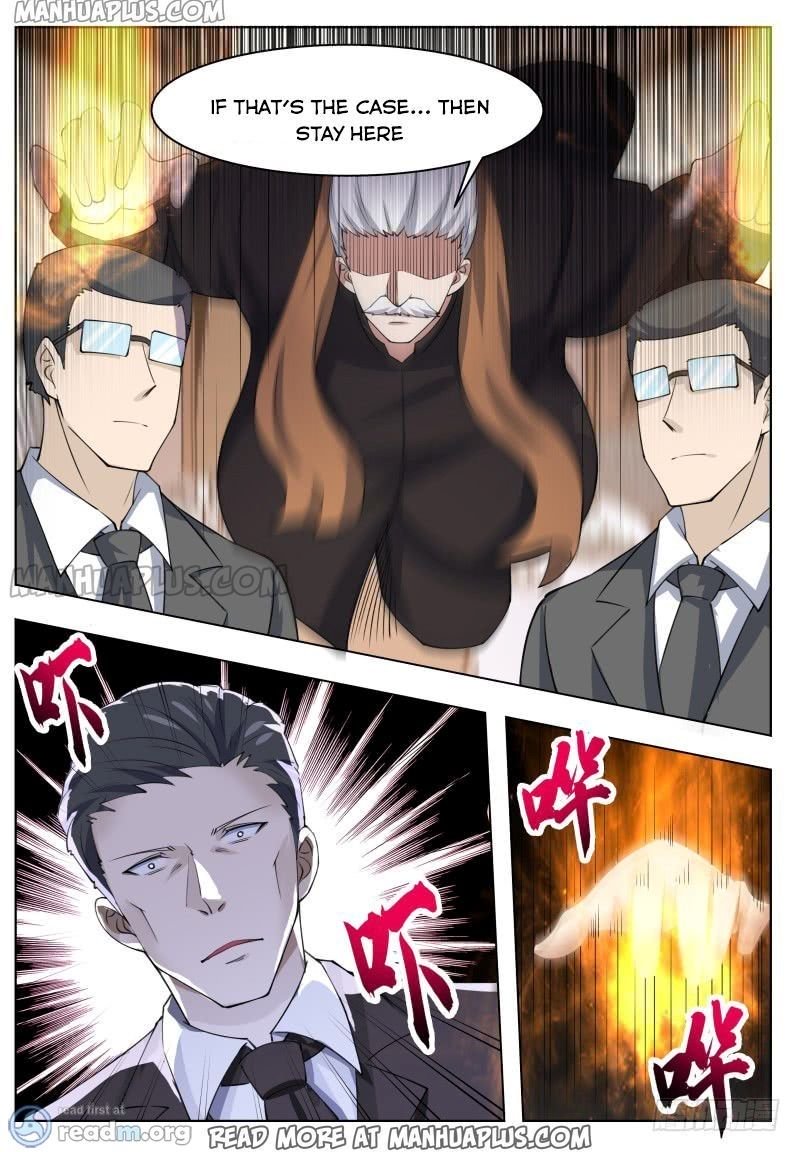 Page 7 of Chapter 62
