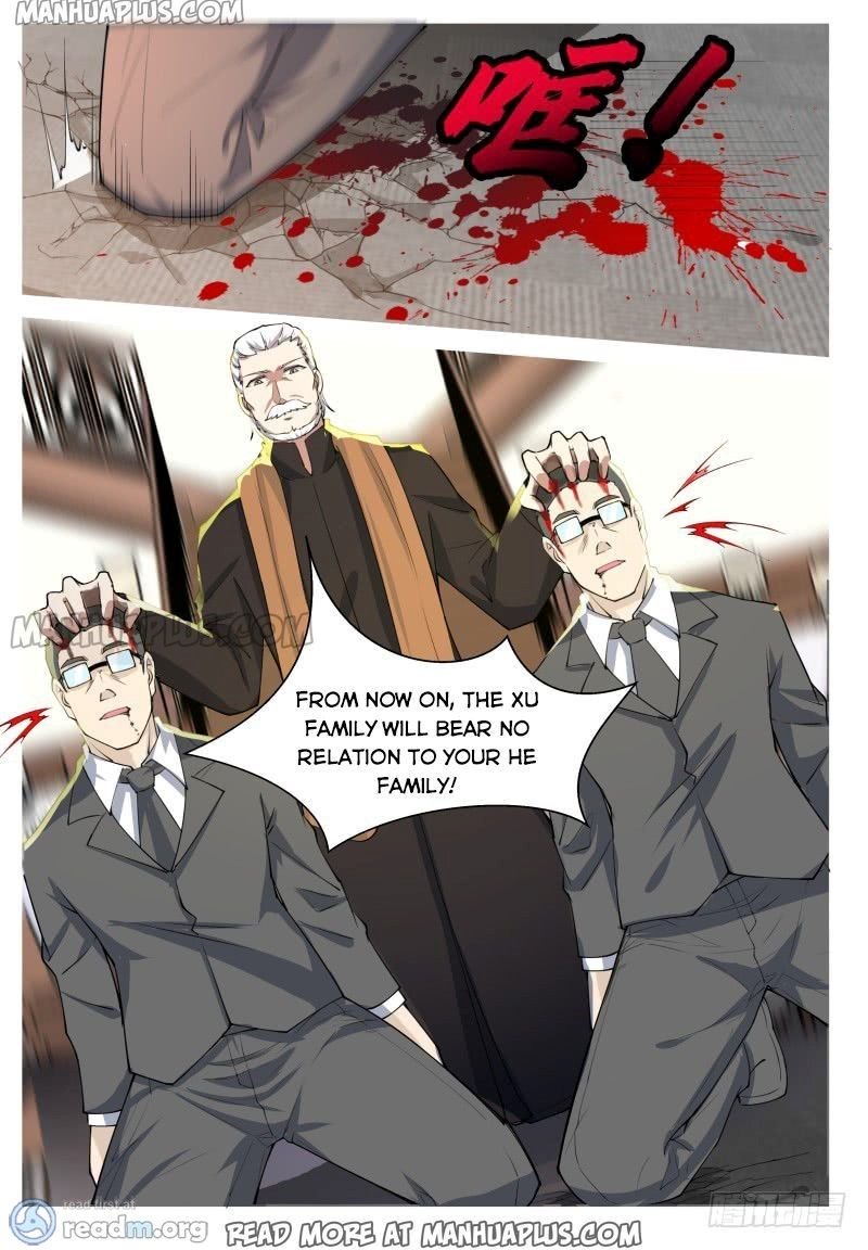 Page 8 of Chapter 62