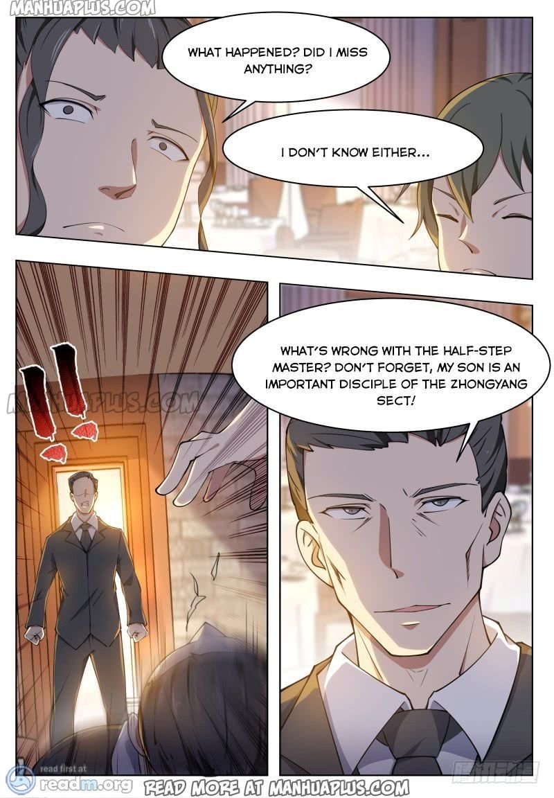 Page 9 of Chapter 62