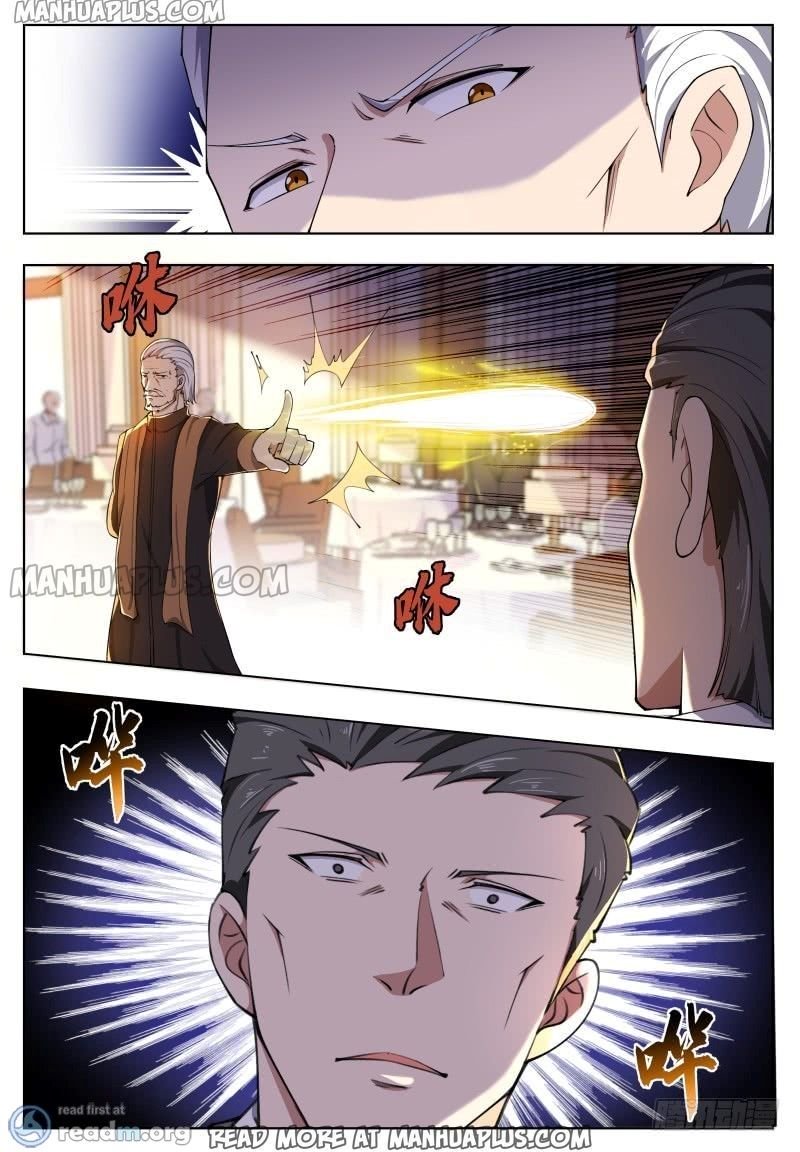 Page 10 of Chapter 62
