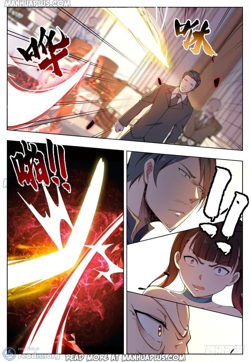 Page 11 of Chapter 62