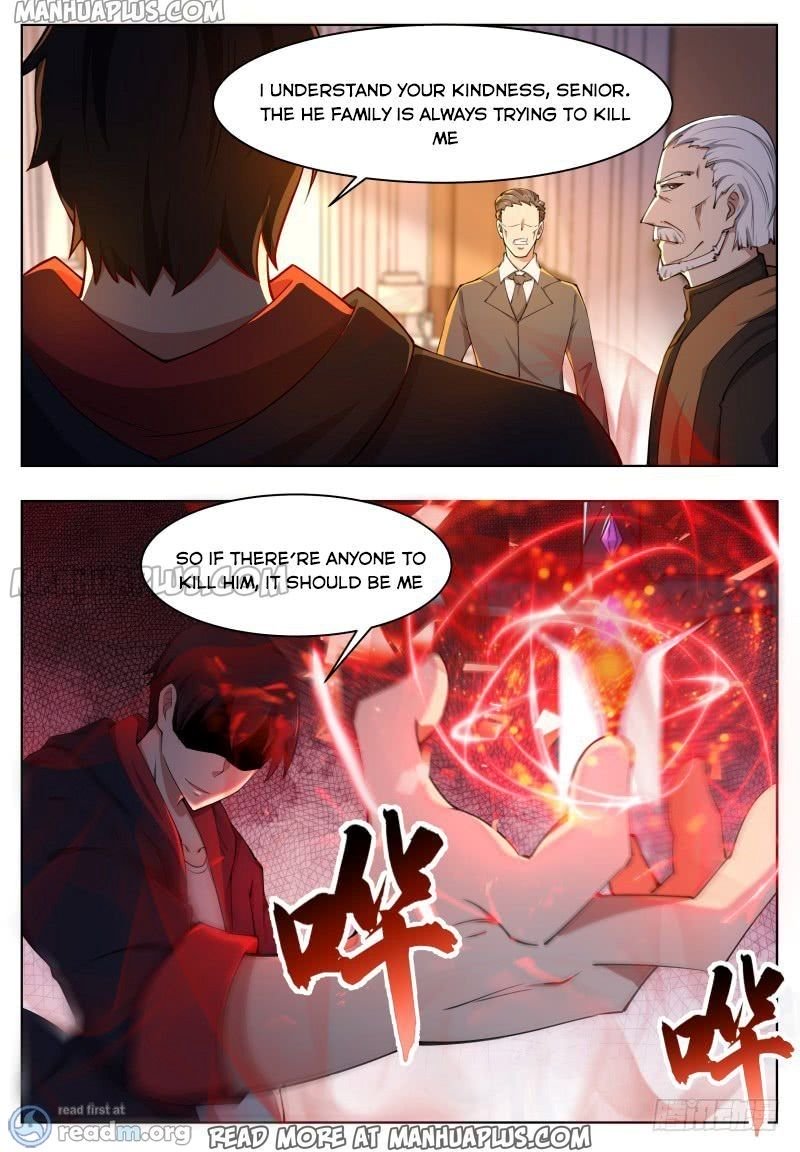 Page 12 of Chapter 62