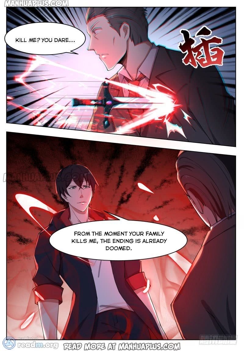 Page 13 of Chapter 62