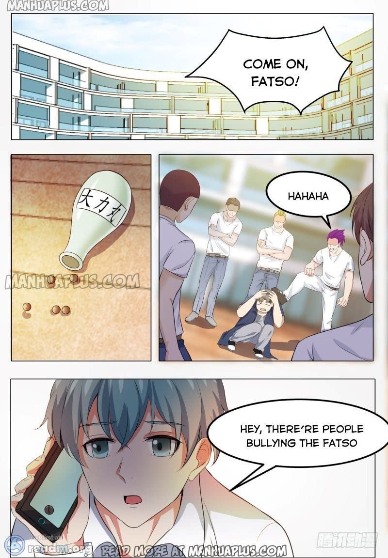 Page 1 of Chapter 63