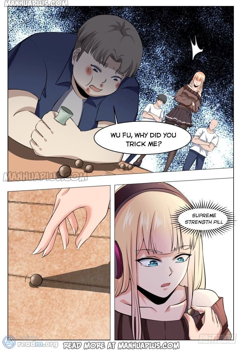 Page 2 of Chapter 63