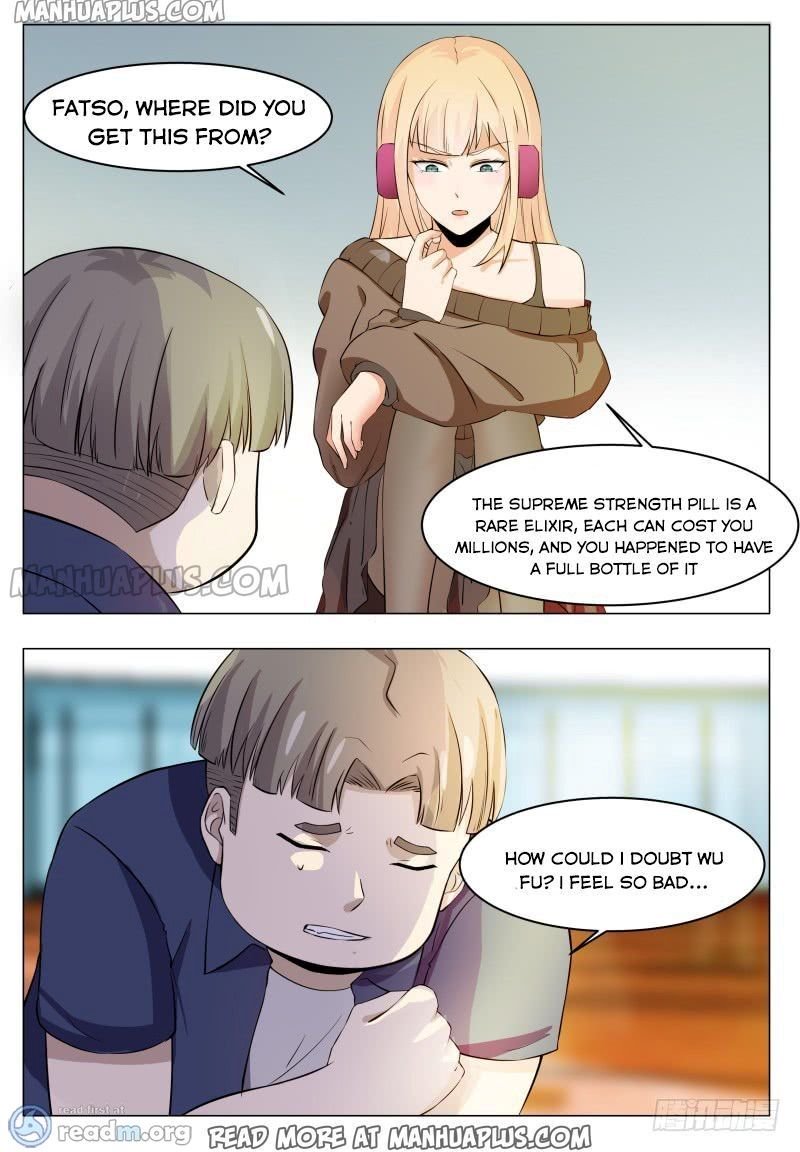 Page 3 of Chapter 63