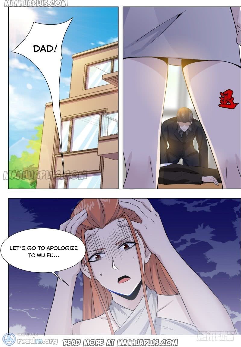 Page 4 of Chapter 63