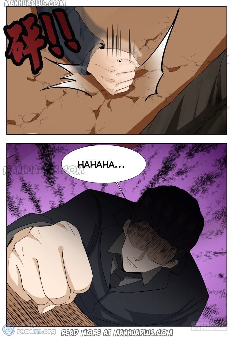 Page 5 of Chapter 63
