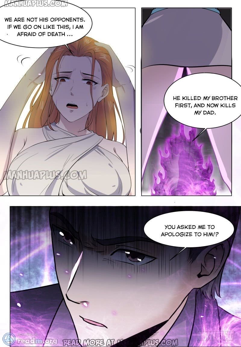 Page 6 of Chapter 63