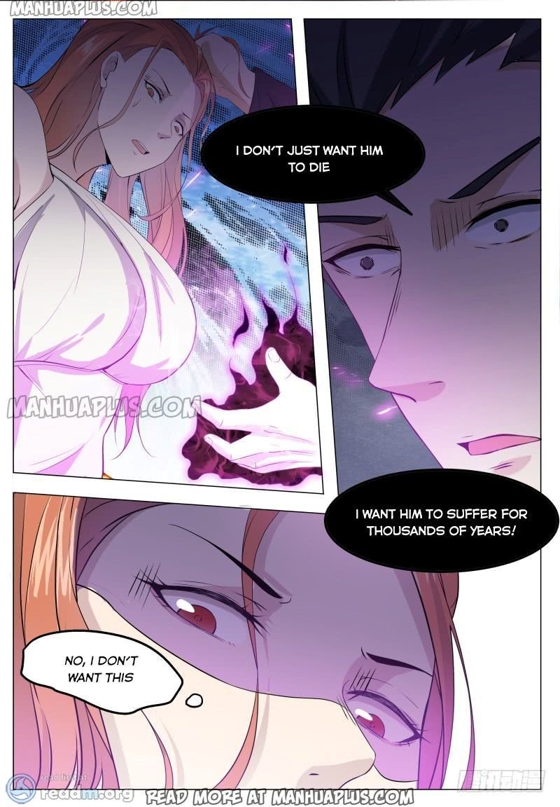 Page 8 of Chapter 63