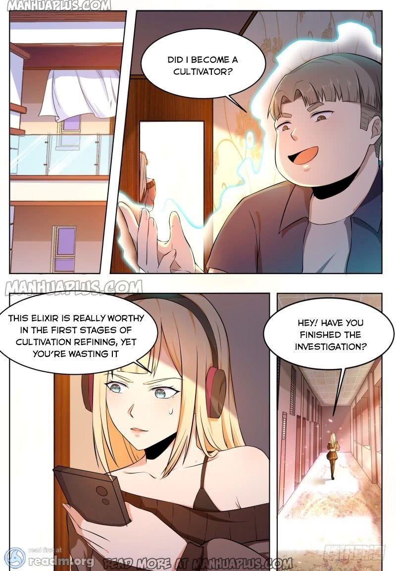 Page 9 of Chapter 63