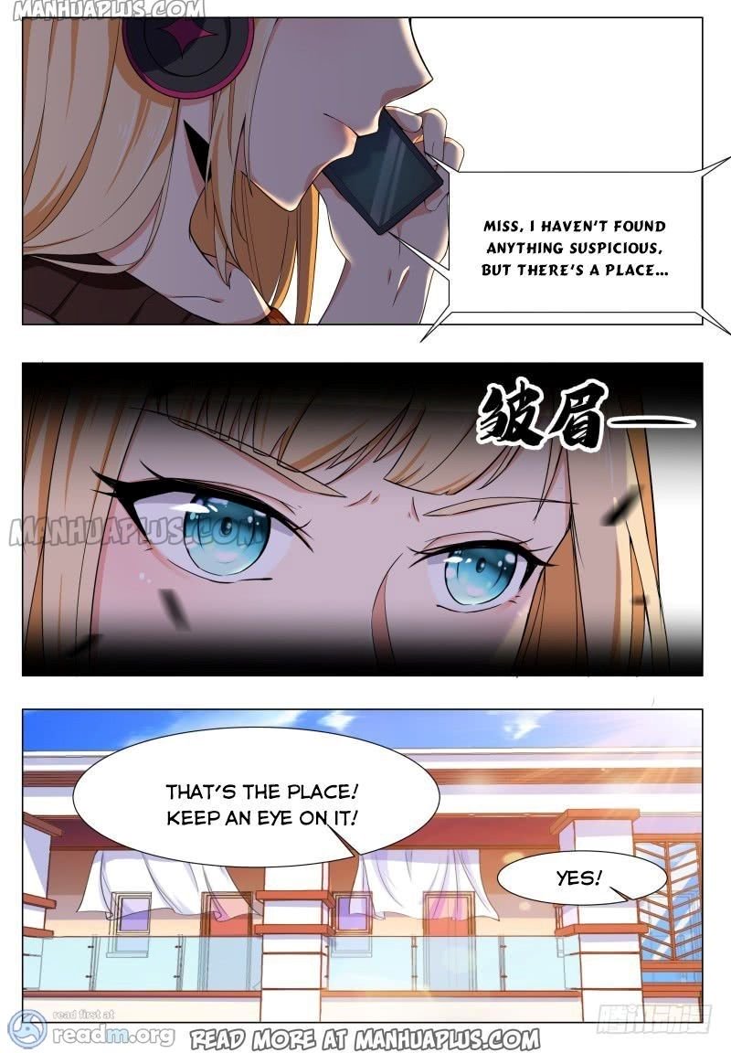Page 10 of Chapter 63