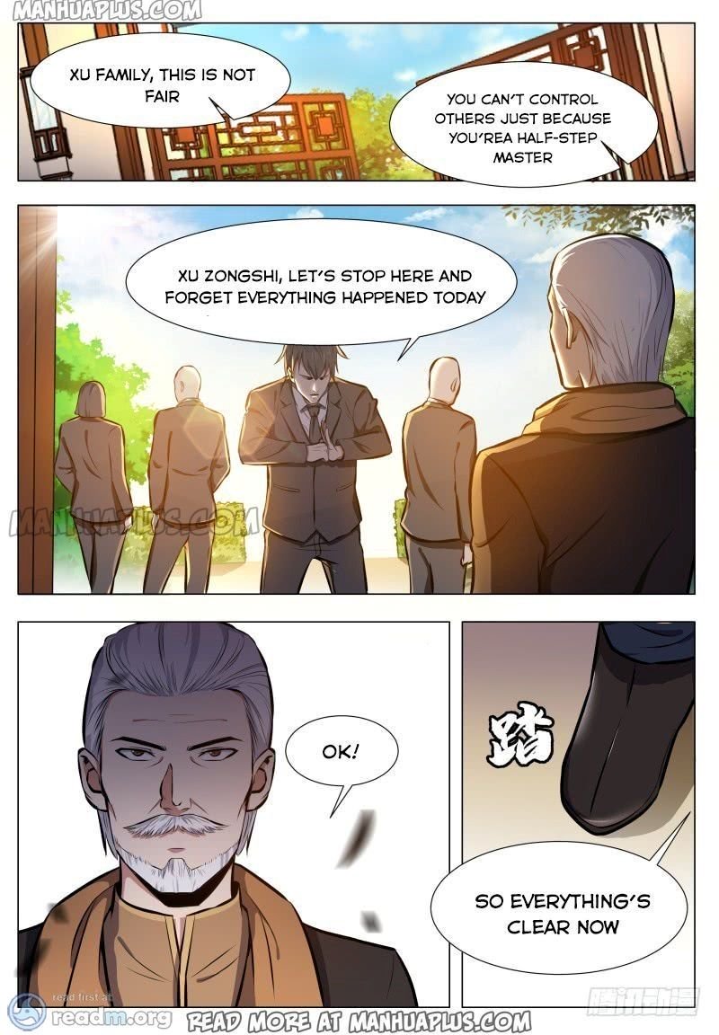 Page 11 of Chapter 63