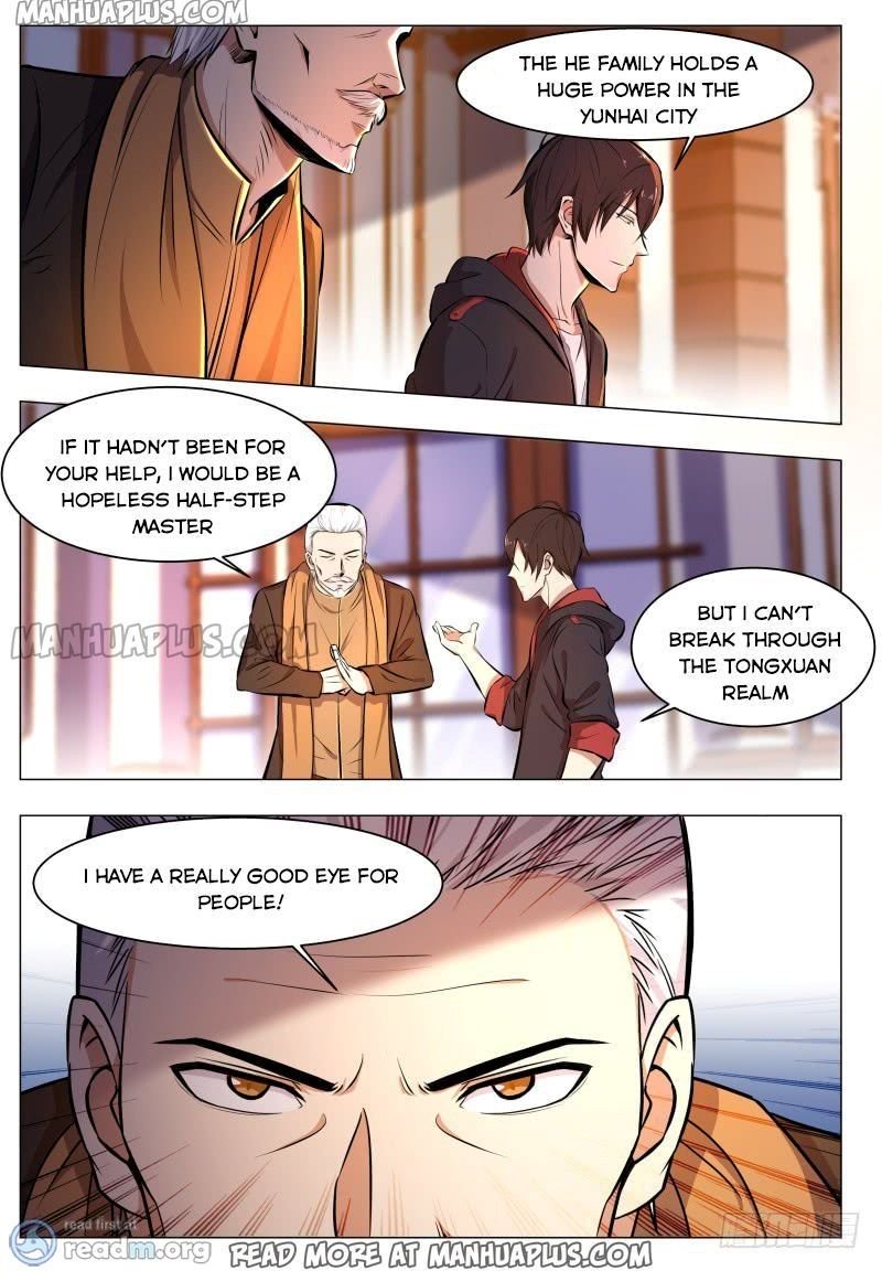 Page 12 of Chapter 63