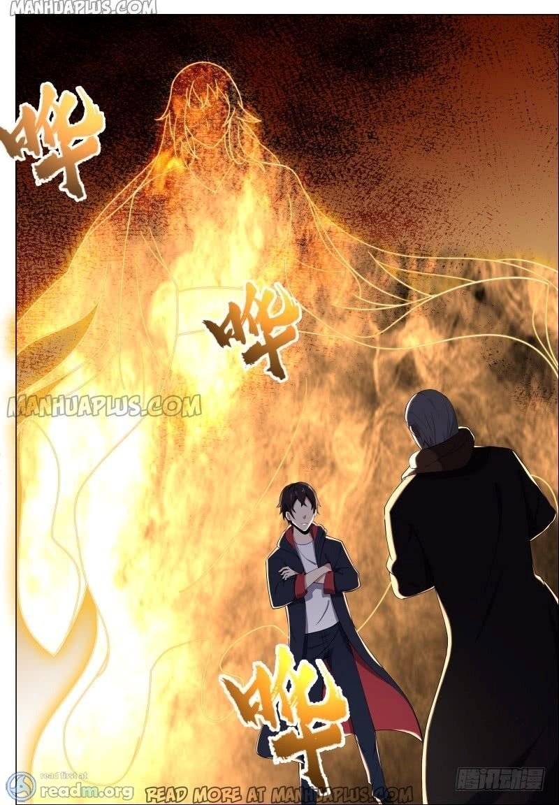 Page 13 of Chapter 63