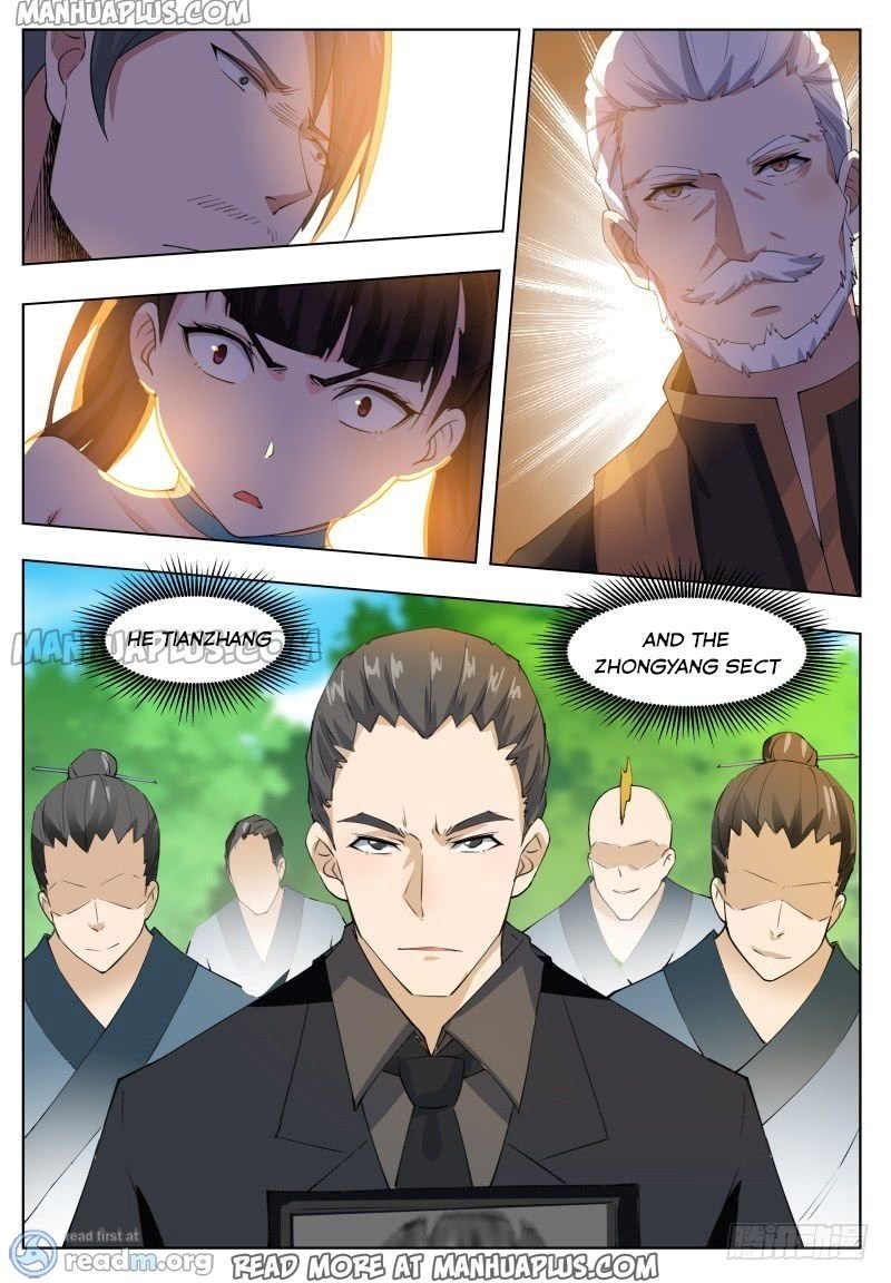 Page 2 of Chapter 64