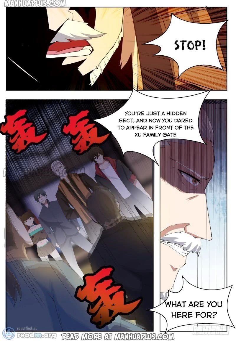 Page 3 of Chapter 64