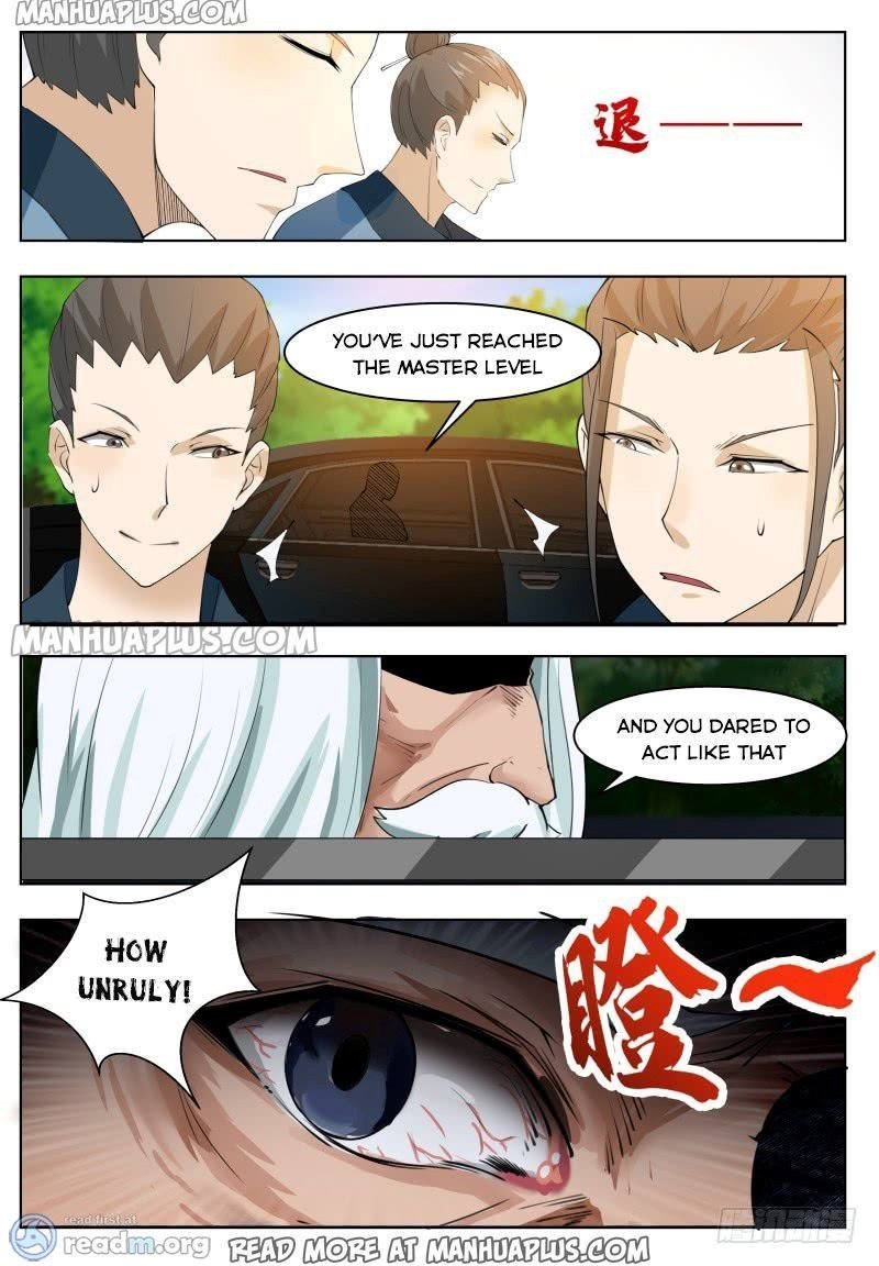 Page 4 of Chapter 64