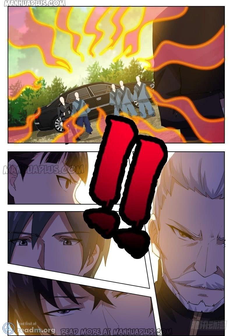 Page 5 of Chapter 64