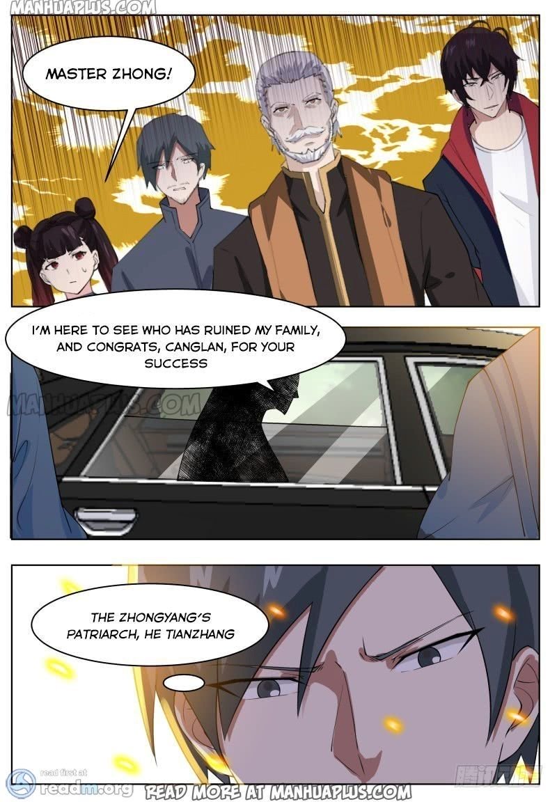 Page 6 of Chapter 64