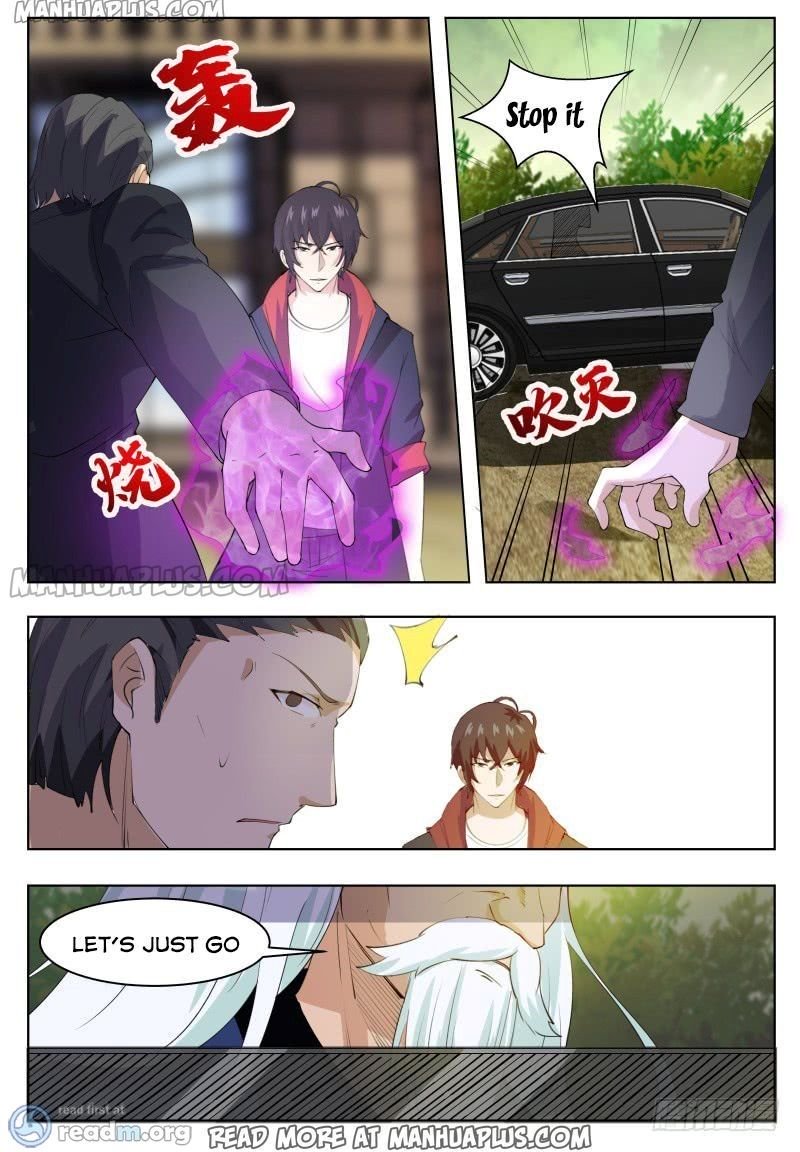 Page 8 of Chapter 64
