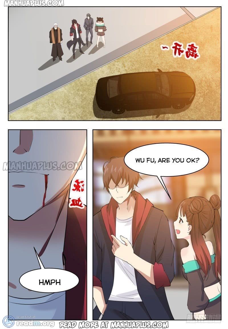 Page 9 of Chapter 64
