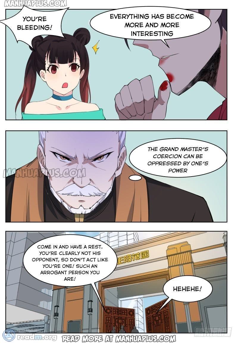 Page 10 of Chapter 64